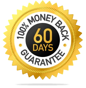 Prodentim 60-Days Money Back Guarantee