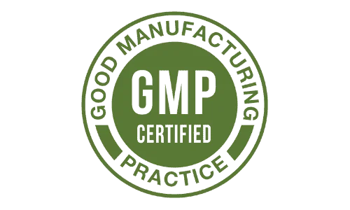 Prodentim GMP-Certified