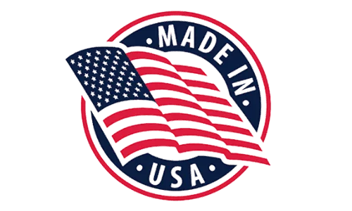 Prodentim Made in the USA