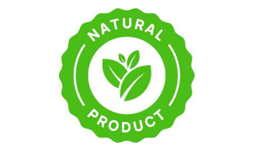 Prodentim 100% Pure Natural Quality